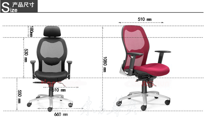 �W�������