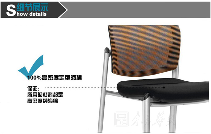 �k����|�W�����h��|�k���Ҿ�|ǢՄ��|��Ӗ�Σ��Ӵ���