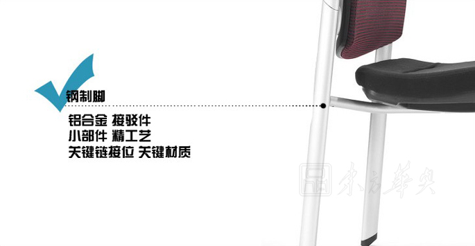 �k����|�W�����h��|�k���Ҿ�|ǢՄ��|��Ӗ�Σ��Ӵ���