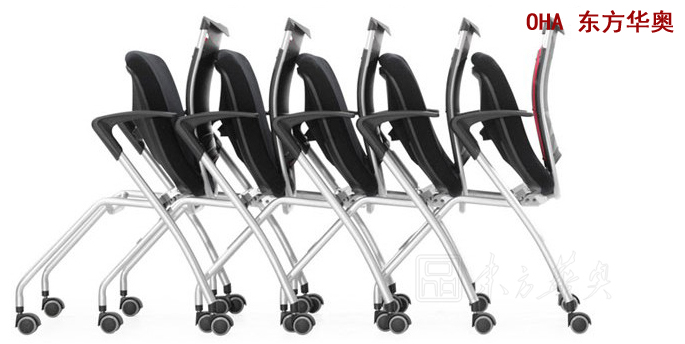 ��Ӗ�Ҿ�|�๦����|�k���Ҿ�|����๦����|������Ӗ�Σ��T�Σ���X��