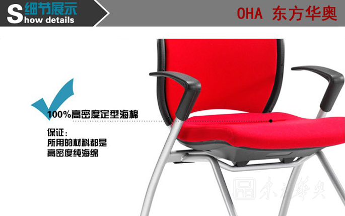 ��Ӗ�Ҿ�|�๦����|�k���Ҿ�|����๦����|������Ӗ�Σ��T�Σ���X��