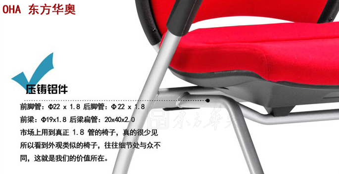 ��Ӗ�Ҿ�|�๦����|�k���Ҿ�|����๦����|������Ӗ�Σ��T�Σ���X��