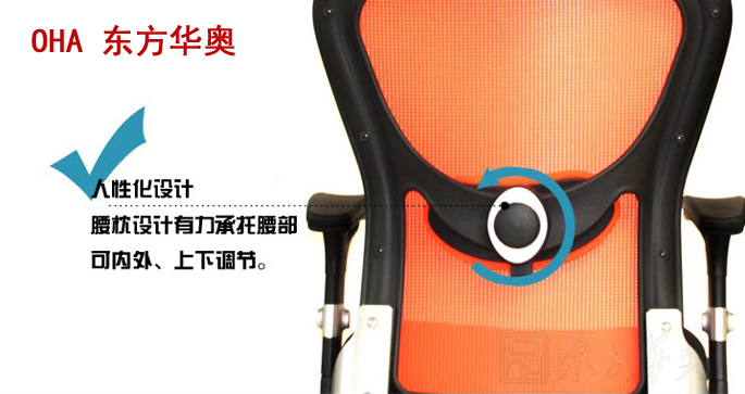 �k����|�W���а���|�k���Ҿ�|�W���а���|�а��Σ��T�Σ����h�Σ���X��