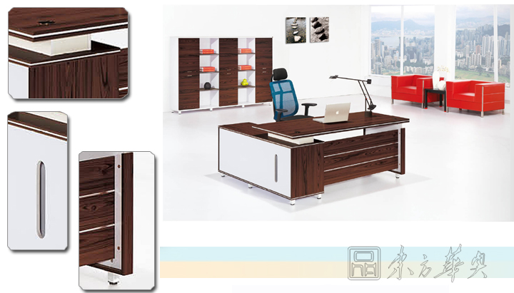 �r���а��_