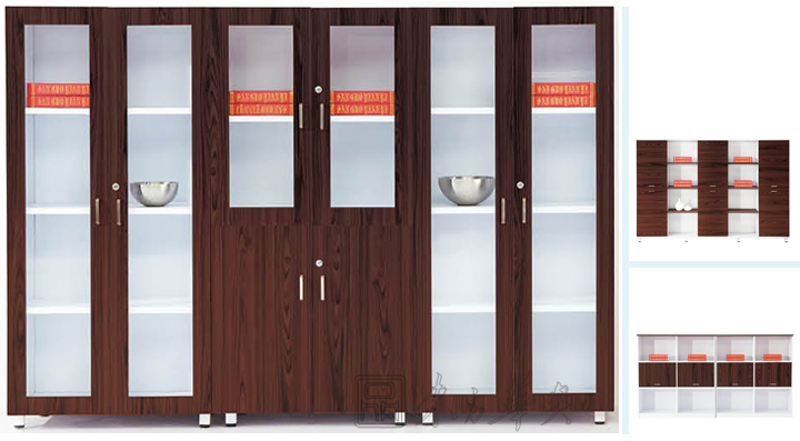 �r���а��_