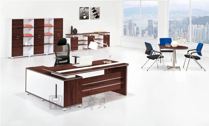 ��(hu��)�h�_(t��i)|��ʽǢՄ�_(t��i)|�k���Ҿ�|��ʽǢՄ�_(t��i)|�k���ҽӴ��������F(xi��n)��ǢՄ�����Ӵ������ӣ���_ǢՄ�����F(xi��n)��ǢՄ�����k����ǢՄ��