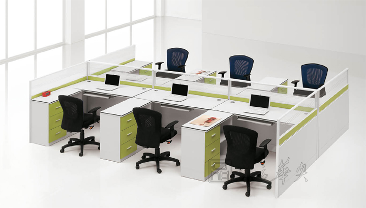 �k�����L|���L����վ|�k���Ҿ�|���L����վ