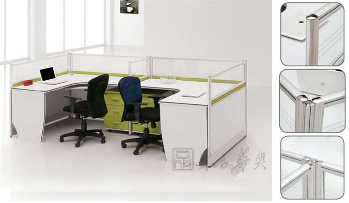 �k�����L|���L����վ|�k���Ҿ�|���L����վ