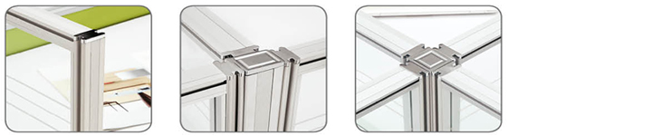 �k�����L|���L����վ|�k���Ҿ�|���L����վ