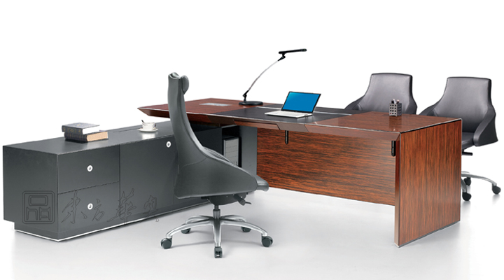 �������_