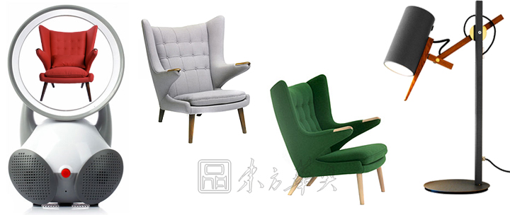 �F(xi��n)����(j��ng)�����e��|��Ƥ���e��|�k���Ҿ�|̩������|̩�������e�Σ����e�Σ���Ƥ���e�Σ��������e�Σ����Σ��P���Σ����ȏd�Σ�����