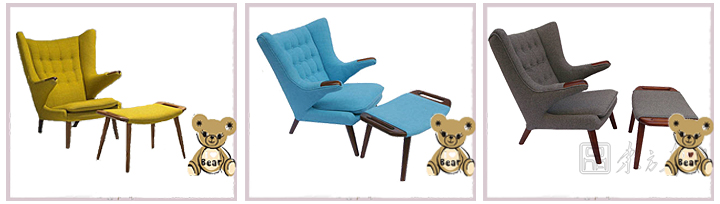 �F(xi��n)����(j��ng)�����e��|��Ƥ���e��|�k���Ҿ�|̩������|̩�������e�Σ����e�Σ���Ƥ���e�Σ��������e�Σ����Σ��P���Σ����ȏd�Σ�����