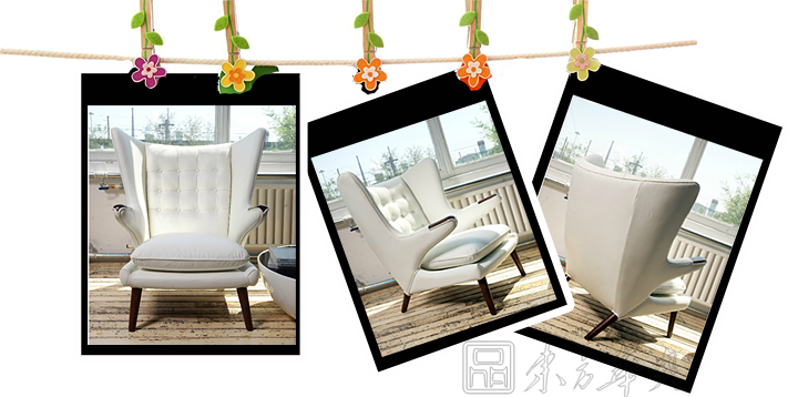 �F(xi��n)����(j��ng)�����e��|��Ƥ���e��|�k���Ҿ�|̩������|̩�������e�Σ����e�Σ���Ƥ���e�Σ��������e�Σ����Σ��P���Σ����ȏd�Σ�����