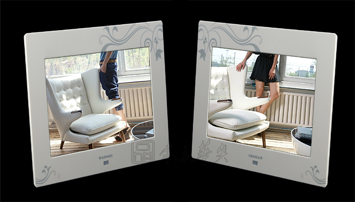 �F(xi��n)����(j��ng)�����e��|��Ƥ���e��|�k���Ҿ�|̩������|̩�������e�Σ����e�Σ���Ƥ���e�Σ��������e�Σ����Σ��P���Σ����ȏd�Σ�����