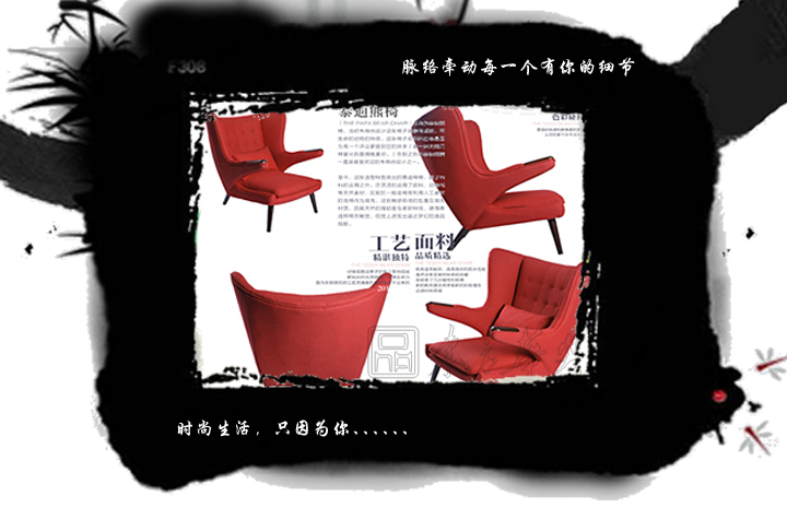 �F(xi��n)����(j��ng)�����e��|��Ƥ���e��|�k���Ҿ�|̩������|̩�������e�Σ����e�Σ���Ƥ���e�Σ��������e�Σ����Σ��P���Σ����ȏd�Σ�����