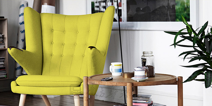 �F(xi��n)����(j��ng)�����e��|��Ƥ���e��|�k���Ҿ�|̩������|̩�������e�Σ����e�Σ���Ƥ���e�Σ��������e�Σ����Σ��P���Σ����ȏd�Σ�����