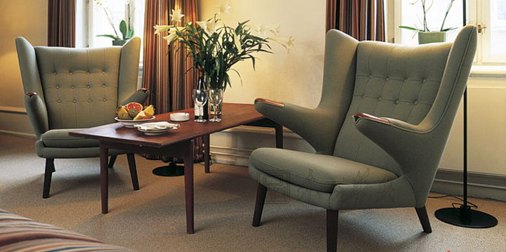 �F(xi��n)����(j��ng)�����e��|��Ƥ���e��|�k���Ҿ�|̩������|̩�������e�Σ����e�Σ���Ƥ���e�Σ��������e�Σ����Σ��P���Σ����ȏd�Σ�����