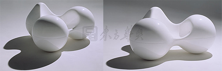 �F���������e��|�������e��|�k���Ҿ�|������|���e�Σ����t���Σ�������