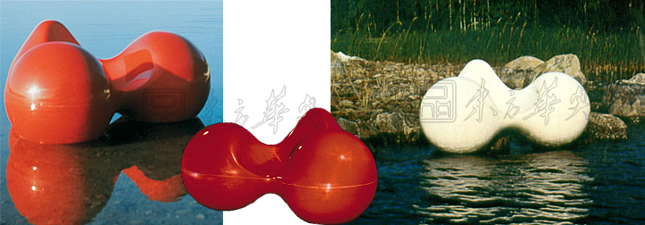 �F���������e��|�������e��|�k���Ҿ�|������|���e�Σ����t���Σ�������