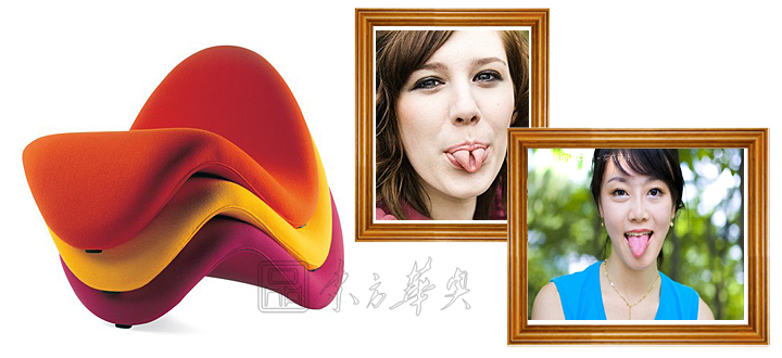 �F���������e��|�������e��|�k���Ҿ�|Pierre Paulin���^���e��