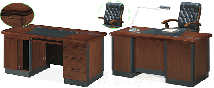 �k���_|��ľ�T�_|�k���Ҿ�|��ľ�T�_|�T�_|�T��|�T���_|�T����