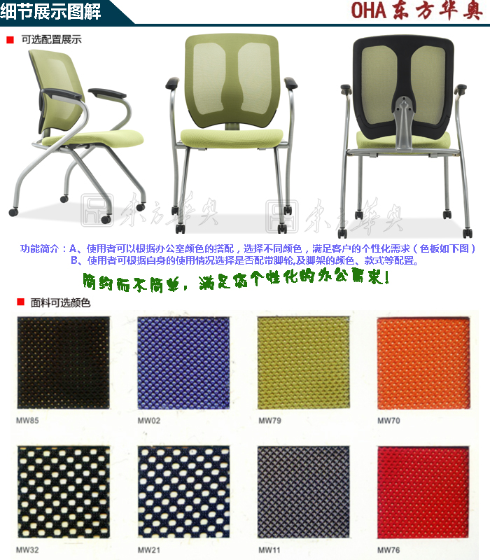 ��Ӗ(x��n)�Ҿ�|�๦����|�k���Ҿ�|�W(w��ng)���๦����|�๦����|��Ӗ(x��n)��