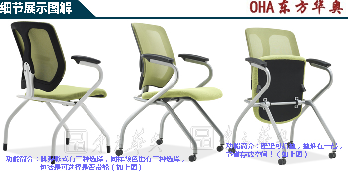 ��Ӗ(x��n)�Ҿ�|�๦����|�k���Ҿ�|�W(w��ng)���๦����|�๦����|��Ӗ(x��n)��