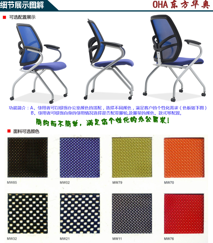 ��Ӗ�Ҿ�|�๦����|�k���Ҿ�|�W(w��ng)���๦����|�๦����|��Ӗ��