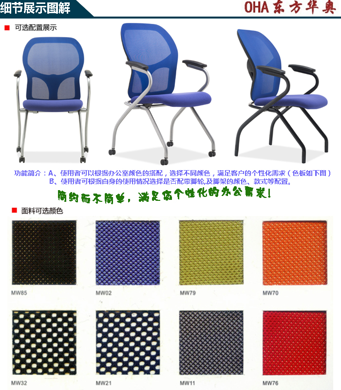 ��Ӗ�Ҿ�|�๦����|�k���Ҿ�|�W���๦����|��Ӗ��|�๦����|�W����