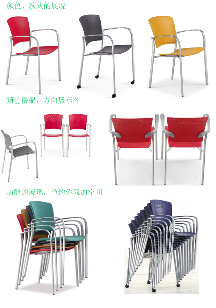 ��Ӗ�Ҿ�|�๦����|�k���Ҿ�|�๦����|��Ӗ��