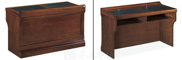 ��(hu��)�h�_(t��i)|��(hu��)�h�l��|�k���Ҿ�|��(sh��)ľ�l��|��(sh��)ľ��(hu��)�h�l��