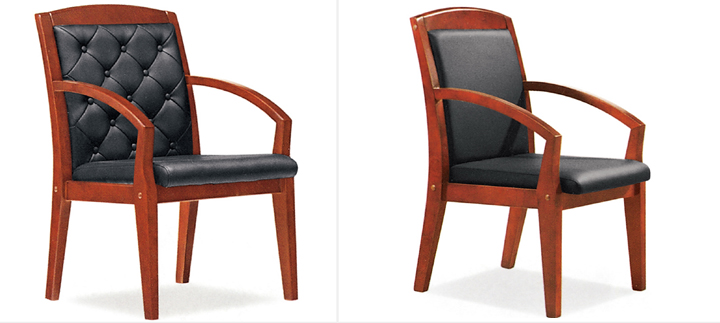 ��(hu��)�h�_(t��i)|��(hu��)�h�l��|�k���Ҿ�|��(sh��)ľ�l��|��(sh��)ľ��(hu��)�h�l��