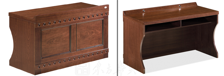 ��(hu��)�h�_(t��i)|��(hu��)�h�l��|�k���Ҿ�|��(sh��)ľ�l��|��(sh��)ľ�l��