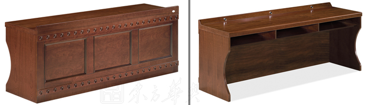 ��(hu��)�h�_(t��i)|��(hu��)�h�l��|�k���Ҿ�|��(sh��)ľ�l��|��(sh��)ľ�l��