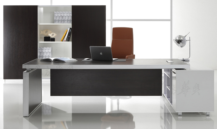 �k���_(t��i)|�r(sh��)�д���_(t��i)|�k���Ҿ�|�r(sh��)�д���_(t��i)