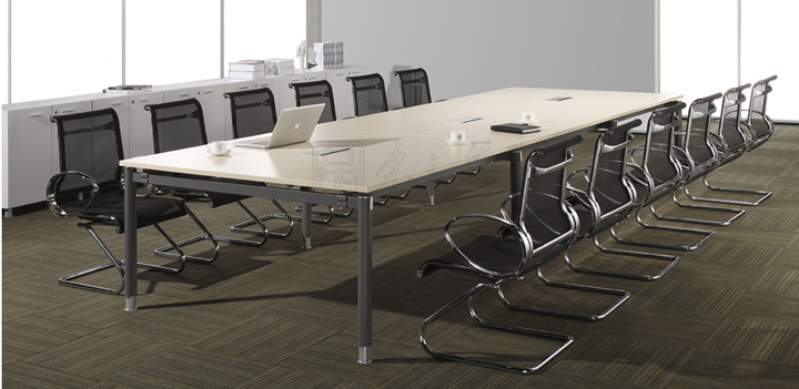 �r(sh��)�д���_(t��i)