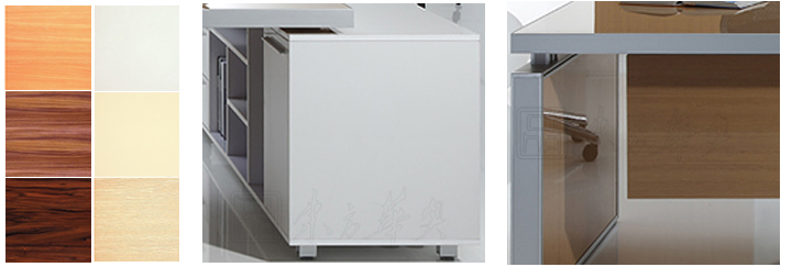 �r(sh��)�д���_(t��i)