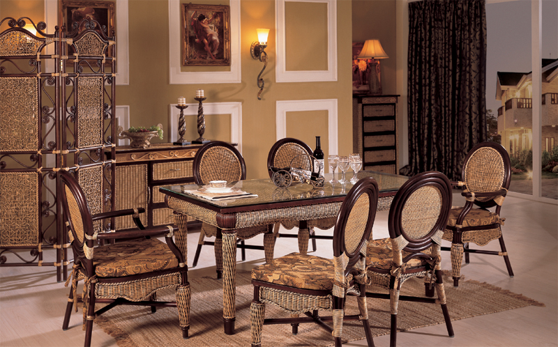 �Ƶꡢ�e���Ҿ�|���ƼҾ�|�k���Ҿ�|���ƼҾ�