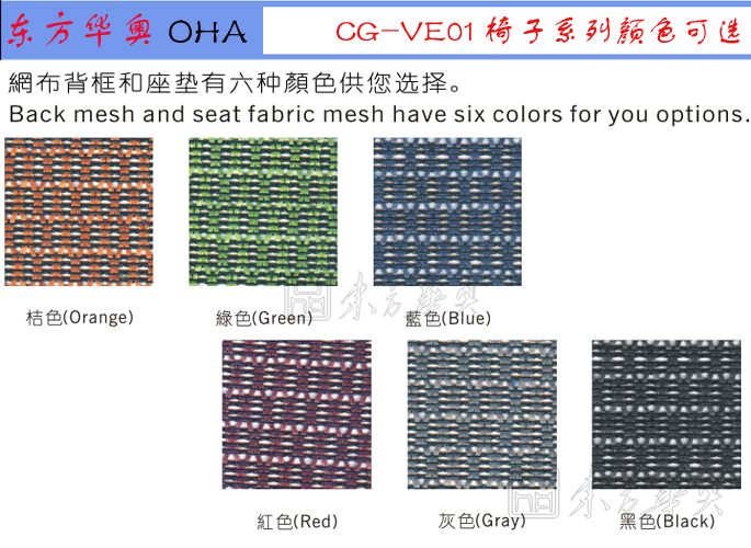 �k����|�W���а���|�k���Ҿ�|�W���а���|�k���Σ��๦���k���Σ��W����