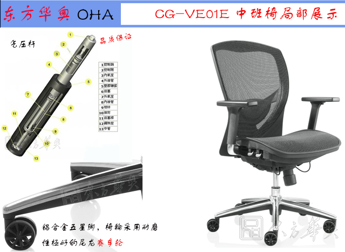 �k����|�W���а���|�k���Ҿ�|�W���а���|�k���Σ��๦���k���Σ��W����