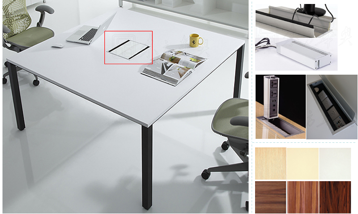 ��ʽ��(hu��)�h��