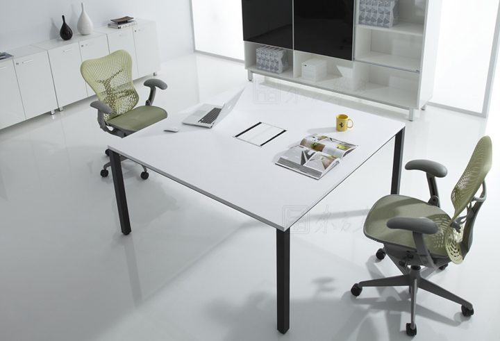 ��(hu��)�h�_(t��i)|��ʽǢՄ�_(t��i)|�k���Ҿ�|��ʽǢՄ�_(t��i)