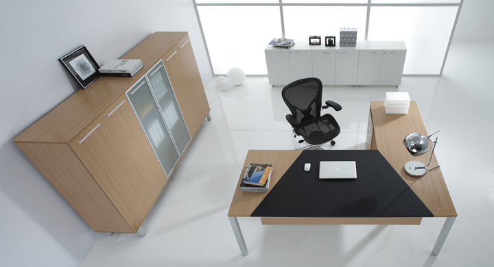 �k���_(t��i)|�r(sh��)�д���_(t��i)|�k���Ҿ�|�r(sh��)�д���_(t��i)