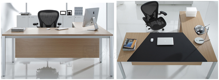 �r(sh��)�д���_(t��i)