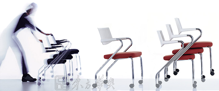 �F���������e��|�k����|�k���Ҿ�|������Ӗ��|��Ӗ�Σ����h�Σ��OӋ���Σ����e�Σ������Σ�ǢՄ�Σ�����