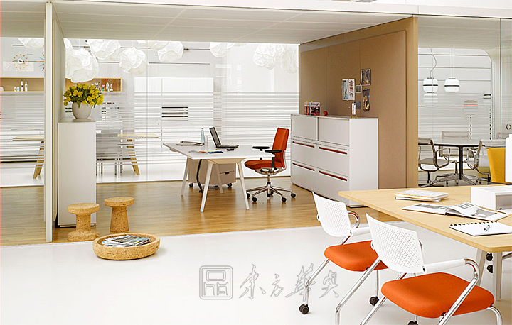 �F���������e��|�k����|�k���Ҿ�|������Ӗ��|��Ӗ�Σ����h�Σ��OӋ���Σ����e�Σ������Σ�ǢՄ�Σ�����