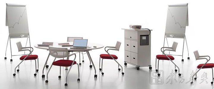 �F���������e��|�k����|�k���Ҿ�|������Ӗ��|��Ӗ�Σ����h�Σ��OӋ���Σ����e�Σ������Σ�ǢՄ�Σ�����