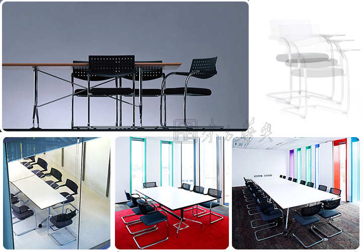 �F���������e��|�k����|�k���Ҿ�|���ϕ��h��|��Ӗ�Σ����h�Σ����e�Σ�ǢՄ�Σ����Σ��������e�Σ���Ƥ���e��