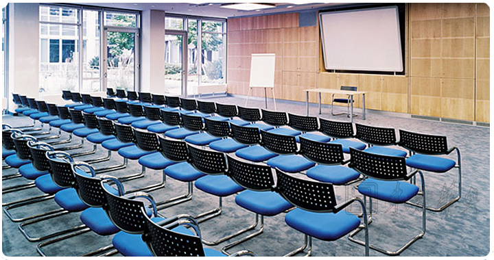 �F���������e��|�k����|�k���Ҿ�|���ϕ��h��|��Ӗ�Σ����h�Σ����e�Σ�ǢՄ�Σ����Σ��������e�Σ���Ƥ���e��