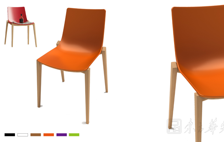 �͏d�Ҿ�|���ϲ���|�k���Ҿ�|���ϲ���|�r(sh��)�в��Σ��r(sh��)�в������r(sh��)�в��Ρ����e�Σ��Ҿ����e�Σ�ǢՄ�������ϲ͏d��